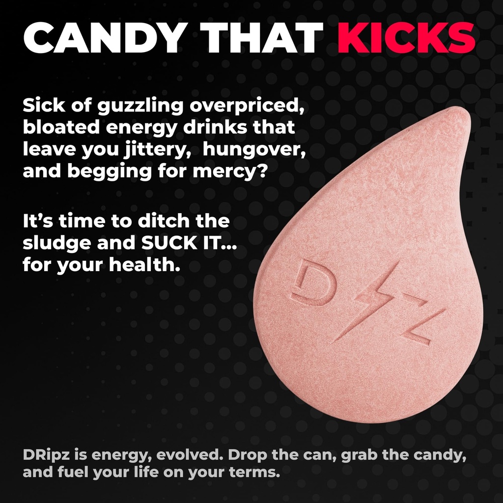 cherry-bomb-nootropic-energy-focus-table-2.jpg