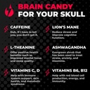 cherry-bomb-nootropic-energy-focus-table-4.jpg