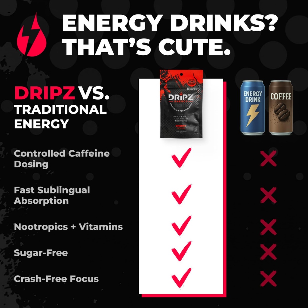 cherry-bomb-nootropic-energy-focus-table-6.jpg
