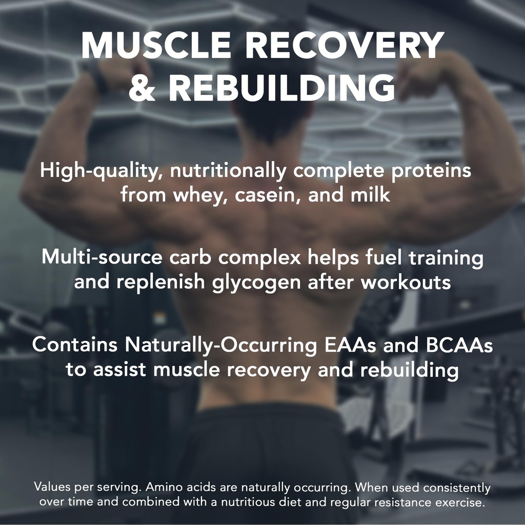 rival-nutrition-clean-gainer-chocolate-f-4.jpg