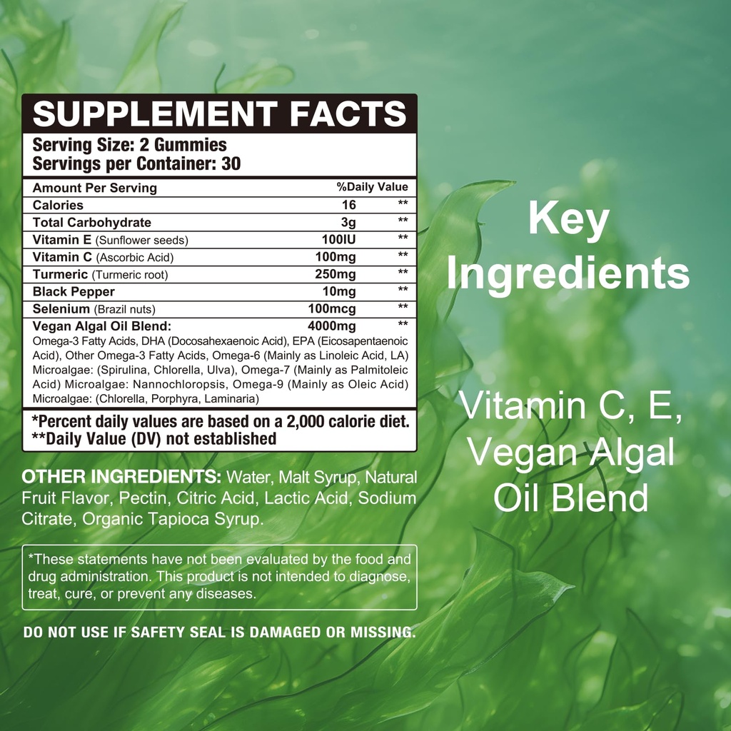 algae-omega-3-gummies-4000mg-fish-oil-gu-2.jpg