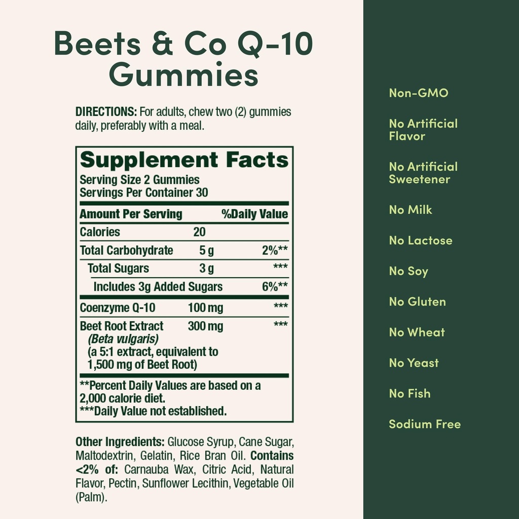 nature-s-bounty-beets-co-q-10-gummies-fo-6.jpg