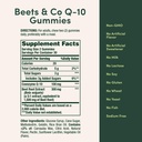 nature-s-bounty-beets-co-q-10-gummies-fo-6.jpg