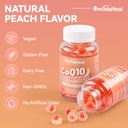 coq10-gummies-200mg-with-omega-3-epa-dha-6.jpg