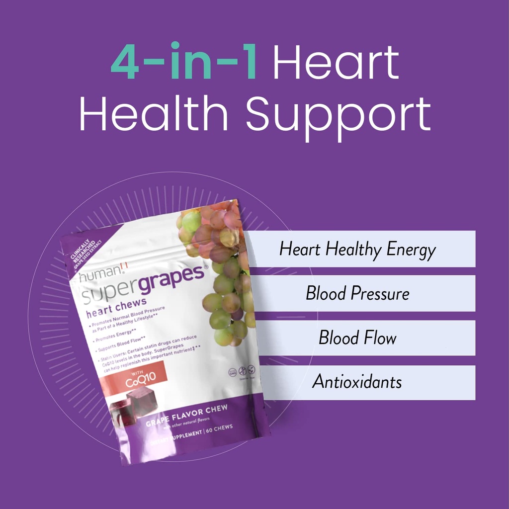 humann-supergrapes-chews-supplement-100m-3.jpg