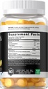 horb-ach-probiotic-gummies-1-5-billion-c-2.jpg