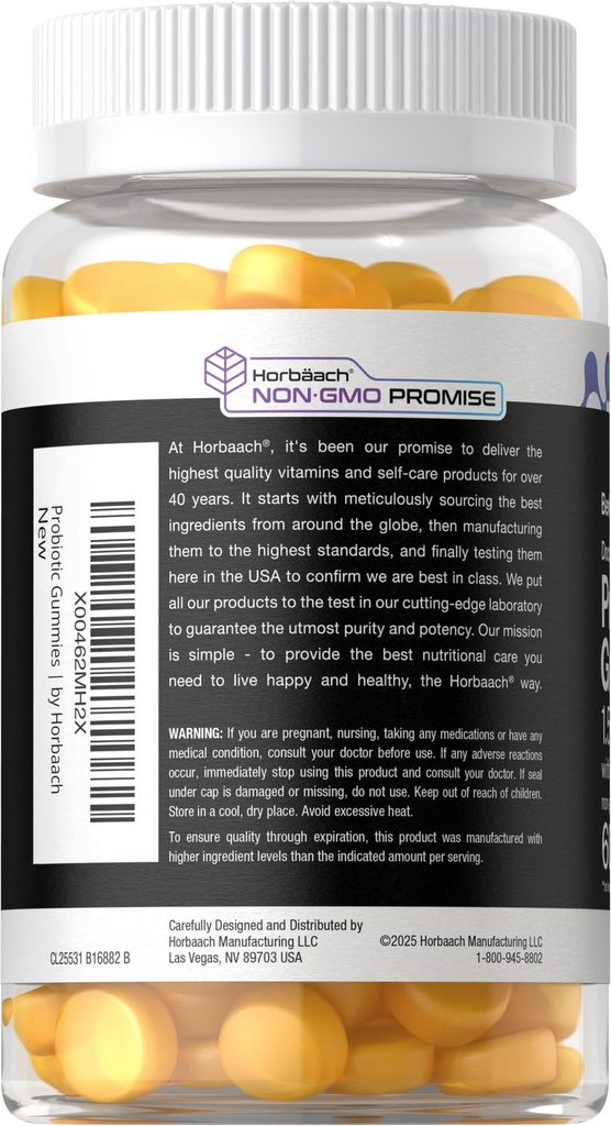 horb-ach-probiotic-gummies-1-5-billion-c-3.jpg