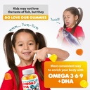 dr-moritz-vegan-omega-3-gummies-for-kids-4.jpg