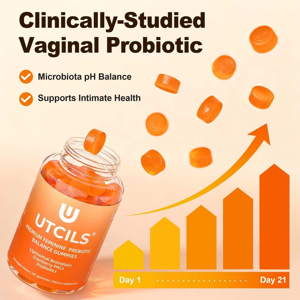 liposomal-premium-feminine-balance-gummi-4.jpg