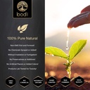 bodi-devil-claw-root-powder-4oz-to-5lb-1-4.jpg