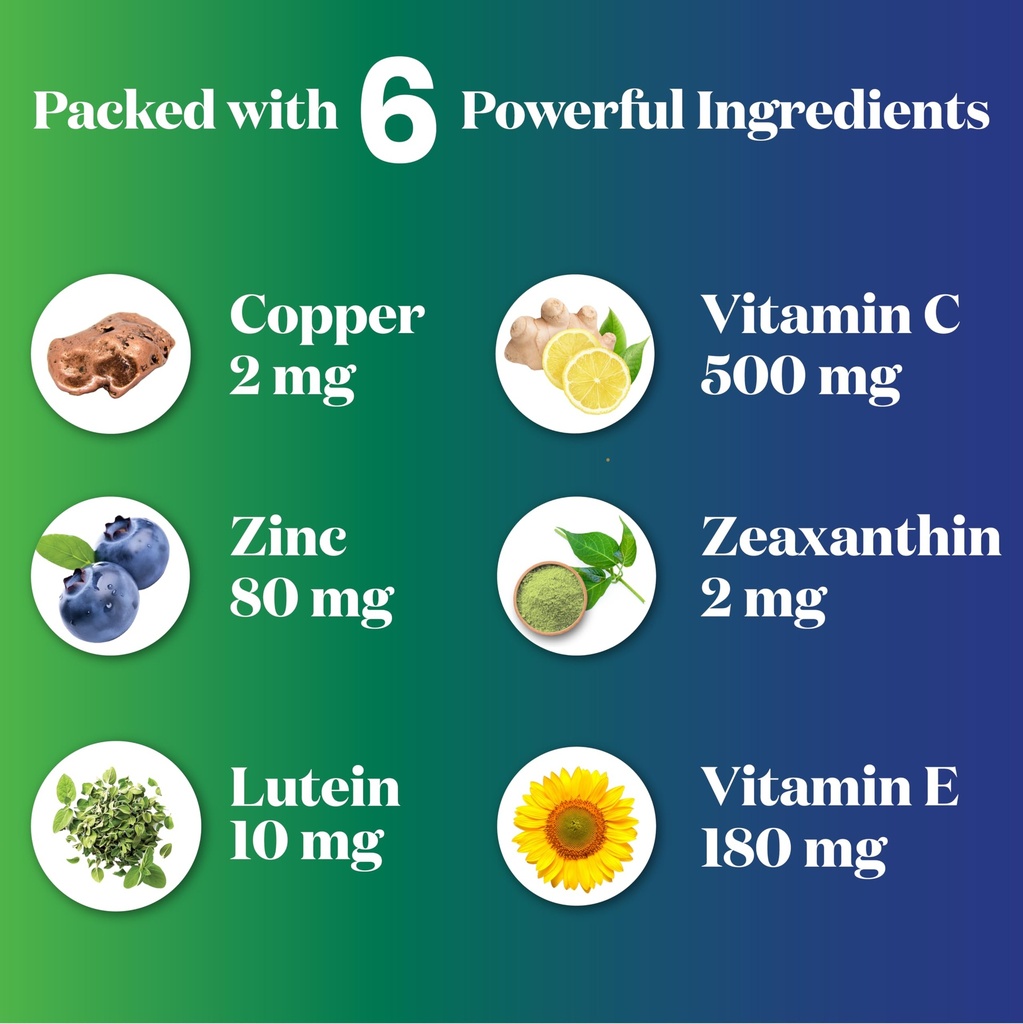 areds-2-eye-vitamin-mineral-supplement-c-5.jpg