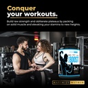 maximum-slim-elite-boost-3-in-1-formula--5.jpg