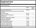 horny-goat-weed-extract-with-maca-tribul-3.jpg