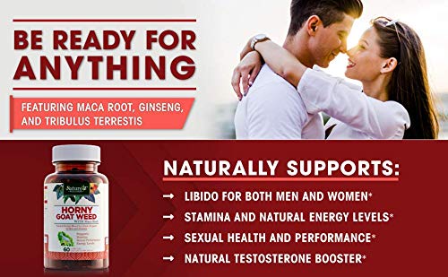 horny-goat-weed-extract-with-maca-tribul-4.jpg