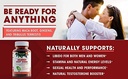 horny-goat-weed-extract-with-maca-tribul-4.jpg