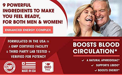horny-goat-weed-extract-with-maca-tribul-2.jpg