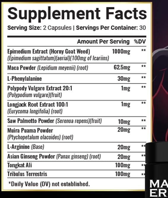maleplus-performance-volume-booster-pill-4.jpg