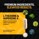 onnit-cognitive-endurance-performance-bu-4.jpg