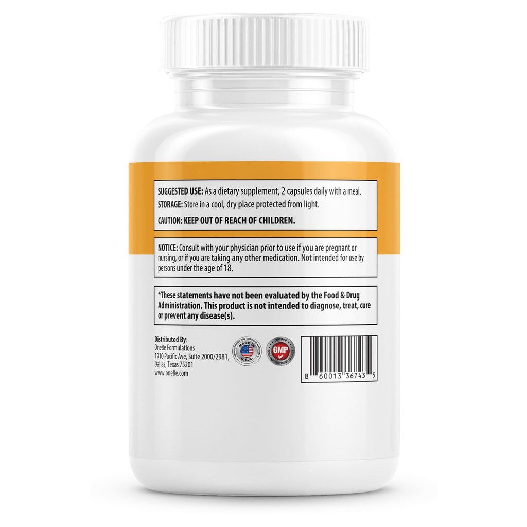 energy-supplement-for-fatigue-focus-ment-3.jpg