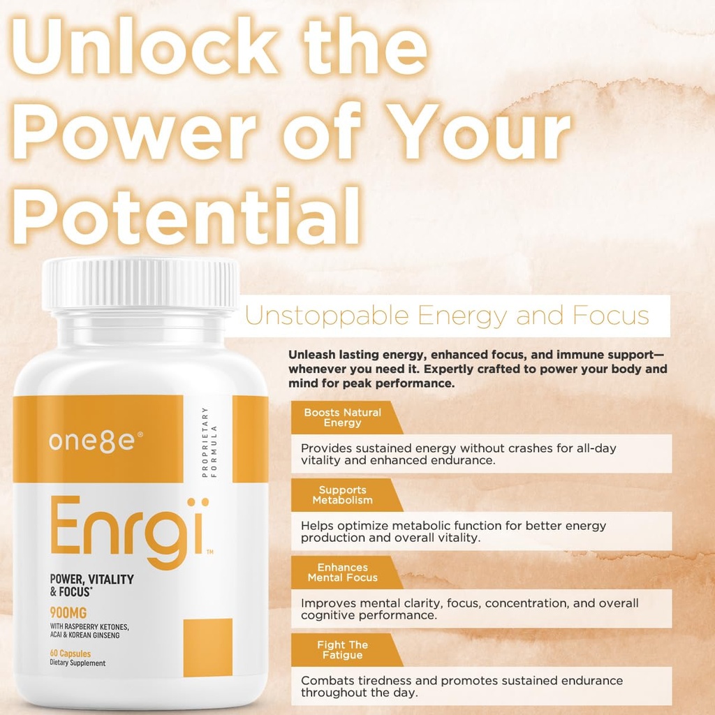 energy-supplement-for-fatigue-focus-ment-4.jpg