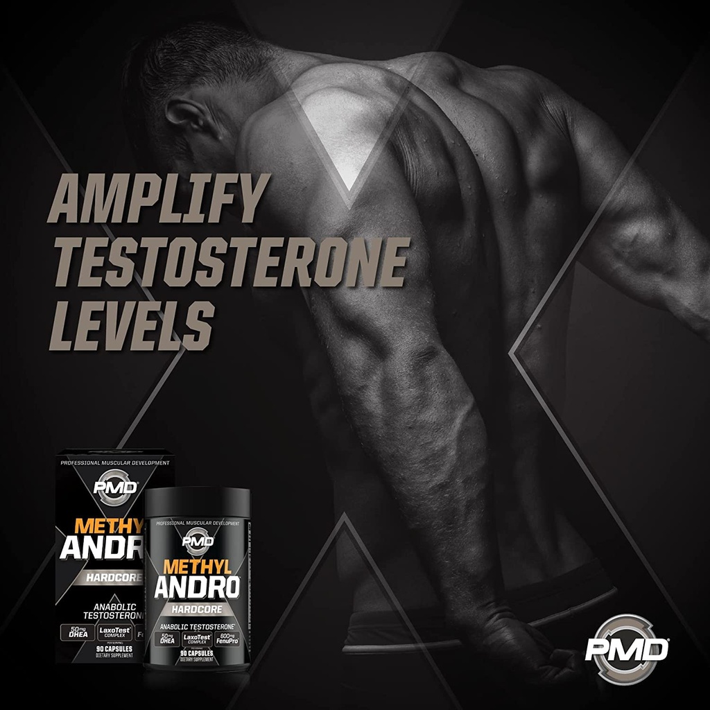pmd-methyl-andro-hardcore-support-testos-4.jpg