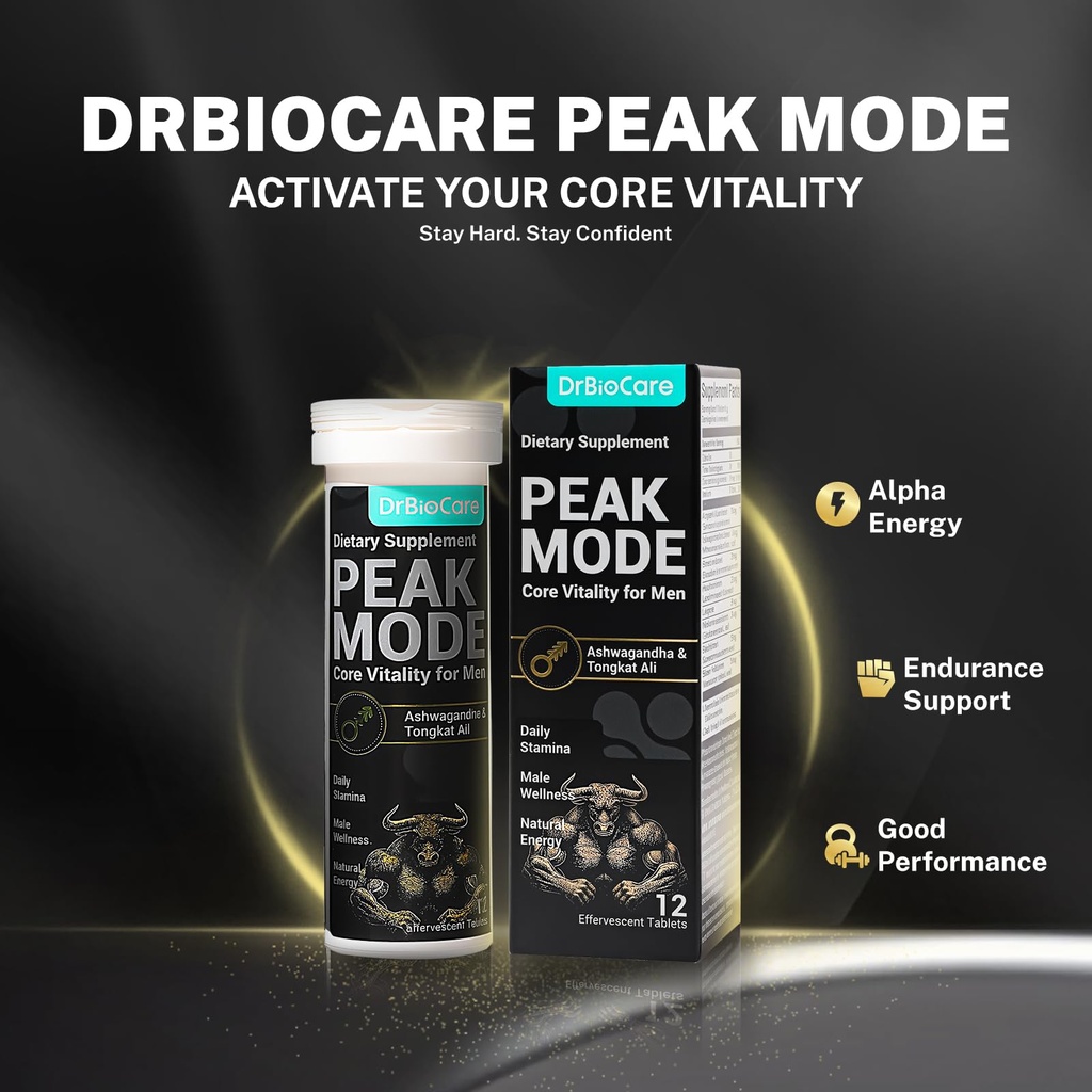 drbiocare-peak-mode-core-vitality-for-me-2.jpg