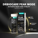 drbiocare-peak-mode-core-vitality-for-me-2.jpg