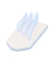 vicks-vapopads-soothing-menthol-vapor-pa-2.jpg