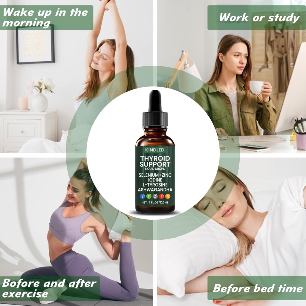 thyroid-support-drops-selenium-zinc-iodi-3.jpg
