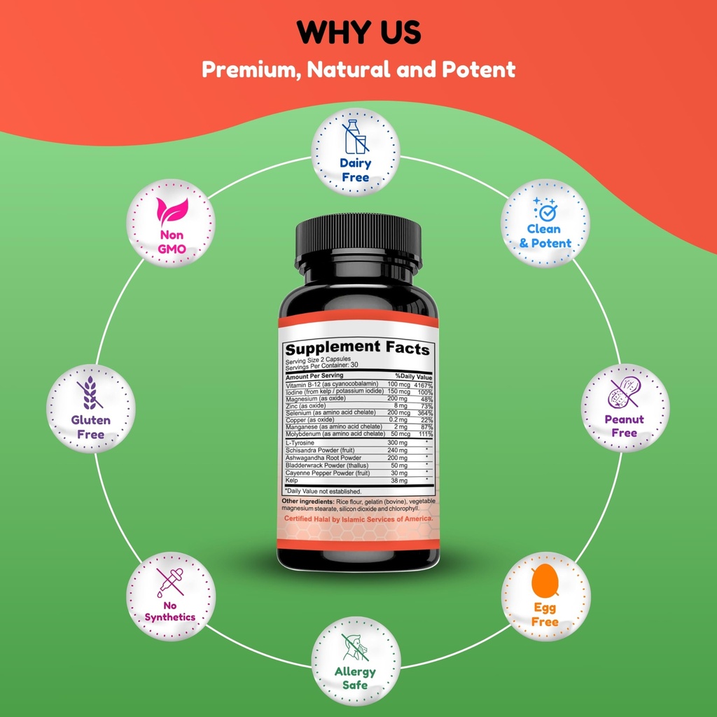shifaa-nutrition-halal-thyroid-support-3-4.jpg