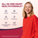 doctor-s-recipes-coq10-400mg-softgels-ub-4.jpg