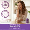 soon-libido-vaginal-moisture-support-for-6.jpg