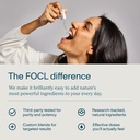focl-female-libido-booster-for-women-boo-6.jpg