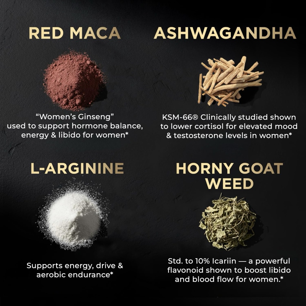 high-potency-libido-support-for-women-w--4.jpg