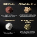 high-potency-libido-support-for-women-w--4.jpg