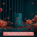 libido-support-for-women-fireflower-glow-2.jpg