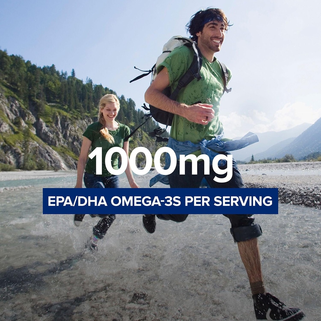gnc-triple-strength-fish-oil-omega-3-sup-2.jpg