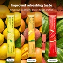 key-nutrients-selenium-electrolytes-powd-2.jpg
