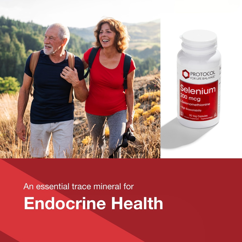 protocol-selenium-200mcg-immune-support--3.jpg