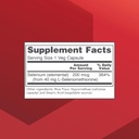 protocol-selenium-200mcg-immune-support--2.jpg