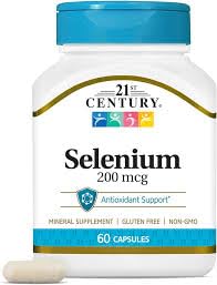 21st-century-selenium-200-mcg-capsules-6-4.jpg