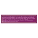 health-aid-prostavital-zinc-selenium-vit-2.jpg