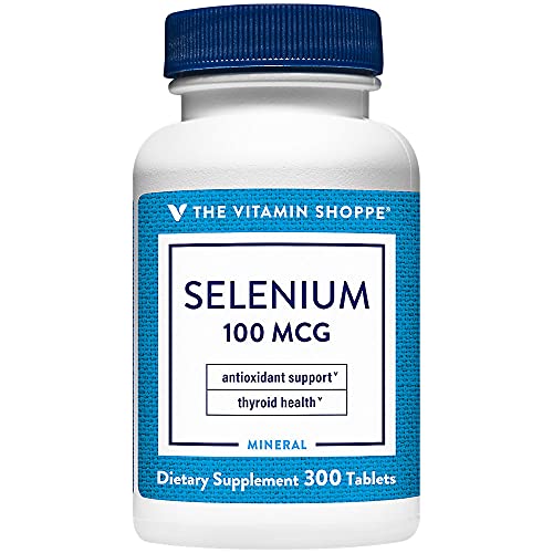 the-vitamin-shoppe-selenium-100mcg-antio-4.jpg
