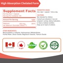 lovita-selenium-200-mcg-glycinate-chelat-4.jpg
