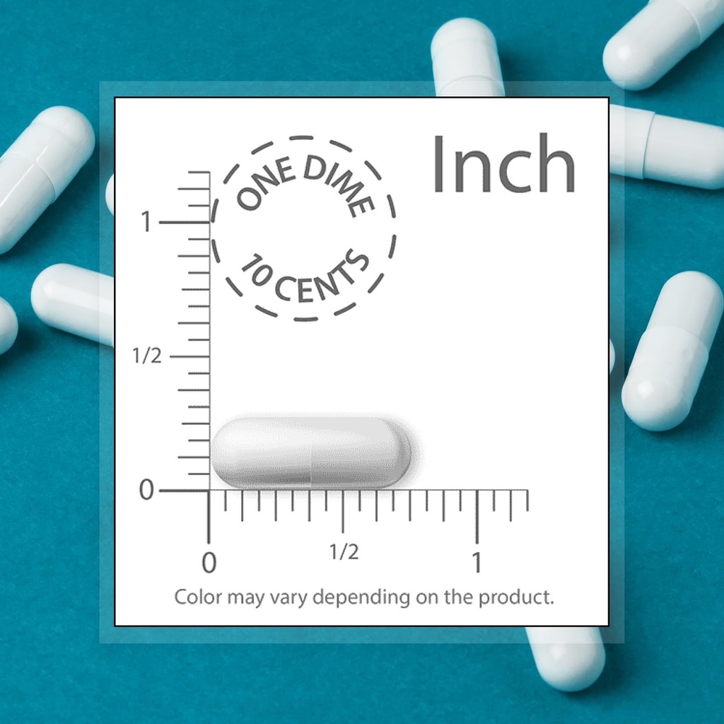 supersmart-h-pylori-formula-20-billion-c-5.jpg