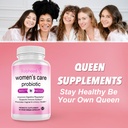 vaginal-probiotic-for-women-s-ph-balance-2.jpg