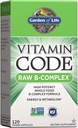 garden-of-life-heart-resveratrol-supplem-5.jpg