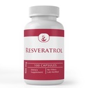 pure-original-ingredients-cacao-resverat-5.jpg