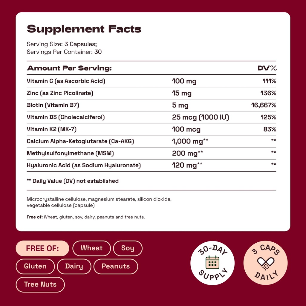 cata-kor-nad-supplement-ca-akg-complex-l-6.jpg
