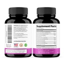 sandhu-s-resveratrol-quercetin-capsules--3.jpg